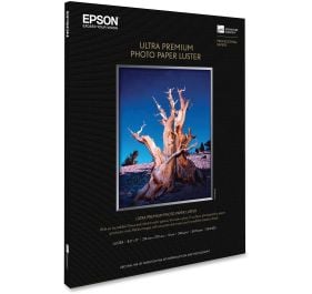 Epson S041405 Copier and Printer Paper