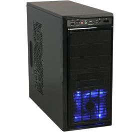 Rosewill BLACKBONE Products