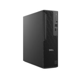 Dell 537DY Desktop PC