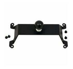 Trimble ACCAA-771 Spare Parts