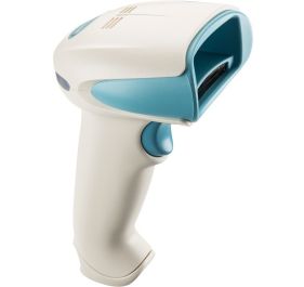 Honeywell 1902HHD-5USB-5COLF Barcode Scanner