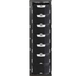 Powerware ZP22115XXXXX000 UPS