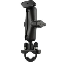 RAM Mount RAM-B-149Z Products