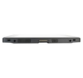 Custom America 93DHN014400L33 Tablet