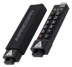 Apricorn ASK3-NXC-8GB Accessory