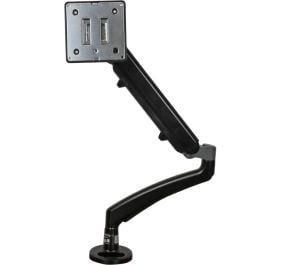 StarTech ARMSLIM Mounting Hardware and Stands