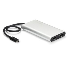 StarTech TB32HD2 Accessory