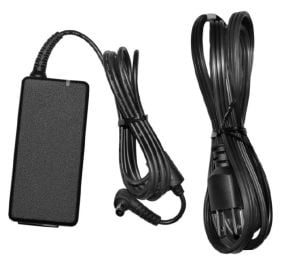 Zebra 450018 Cables, Connectors, and Adapters