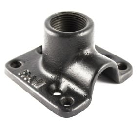 RAM Mount RAM-D-232-90U Products