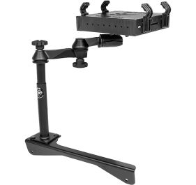 RAM Mount RAM-VB-145P-SW1 Products