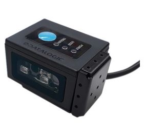 Datalogic DSM0452-DL Fixed Barcode Scanner
