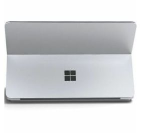 Microsoft Z1J-00001 Laptop