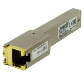 Transition TN-EOT-CO Wireless Switch