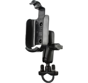 RAM Mount RAM-B-149Z-DEL1 Products