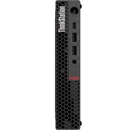 Lenovo 30FA001AUS Workstation PC