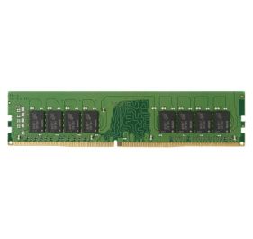 Kingston KCP432NS8/8 Accessory