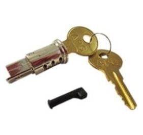 APG PK-408LS-A Accessory