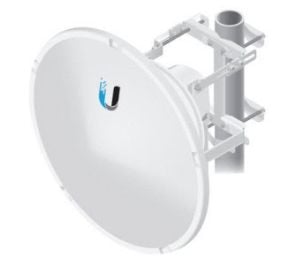 Ubiquiti Networks airFiber X Wireless Antenna