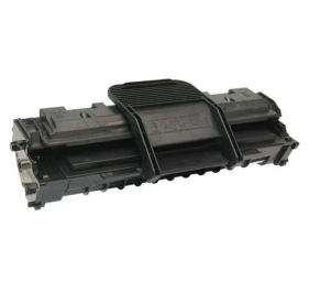 Clover Imaging Group 200104P Toner