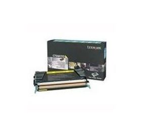 Lexmark C734A4YG Toner