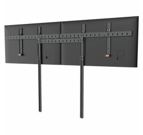 Heckler H802-BG Spare Parts