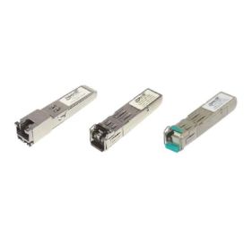Transition TN-SFP-GE-T Products