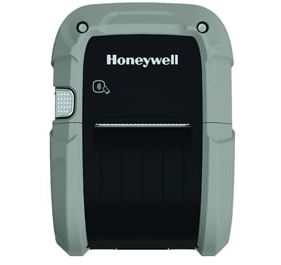 Honeywell RP2A00N1C20 Barcode Label Printer