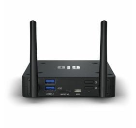Elo E393754 Accessory