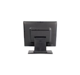 Elo E243774 Touchscreen