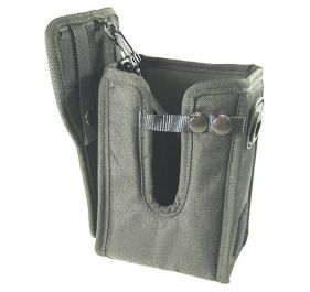 UltimaCase S5716DW Spare Parts