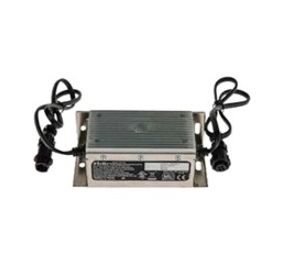 Zebra PS1370 Power Device