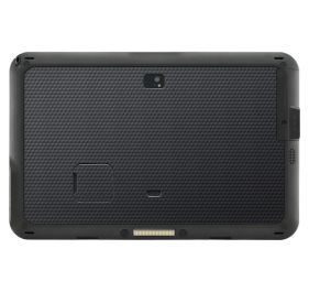 Panasonic FZ-Q2G550XVM Tablet