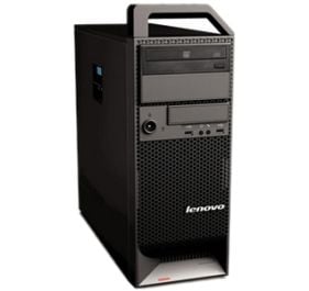 Lenovo 4157M3U Products