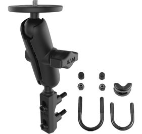 RAM Mount RAM-B-174-202AU Products