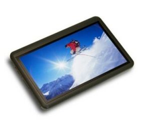 Cables To Go 843 Accessory