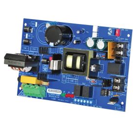 Altronix AL600XB220 Power Device