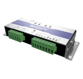 Brady B-IO-EXT-BOX System Controller