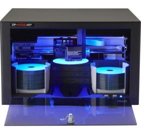 Primera 63530 Products