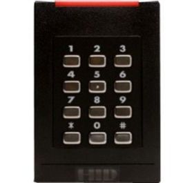 HID 921PHRNEK00068 Access Control Reader