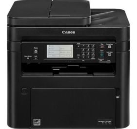 Canon 2925C006 Multi-Function Printer