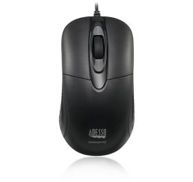 Adesso IMOUSEW4 Computer Mice