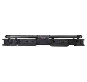 Getac VM2PZPJABDXZ Rugged Laptop