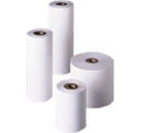 Honeywell 740525-102 Receipt Paper