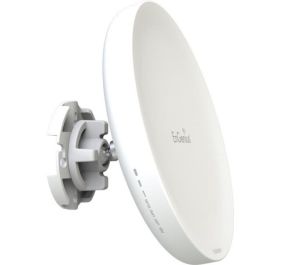 EnGenius ENSTATIONAC Data Networking