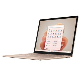 Microsoft R8Q-00058 Laptop