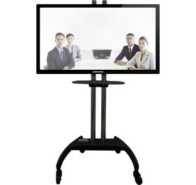 Crestron CCS-TS-6500-B Products