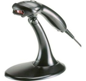 Honeywell MK9520-32B41-6 Barcode Scanner