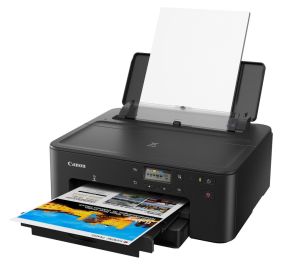 Canon 3109C002 Multi-Function Printer