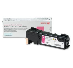 Xerox 106R01478 Products