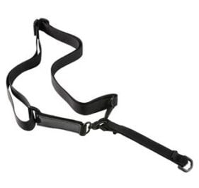 Honeywell 50137020-001 Carrying and Protective Accessories